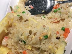 -相遇·鲜炒黄牛肉(丹阳吾悦广场店)
