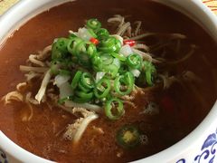 -钦善斋(武侯祠店)