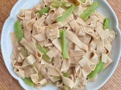 -去茶去餐厅(中央大街店)