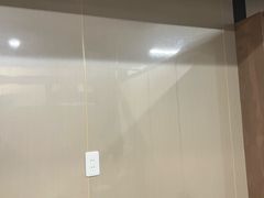 -黒毛和牛焼肉善 ZEN(難波心斎橋店)
