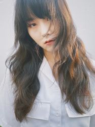 -AD HAIR 