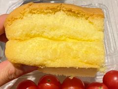 -仲诚古早味(西城红场店)
