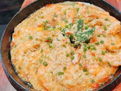 -聚鑫阁江浙菜·非遗传承技艺(闵行交大店)
