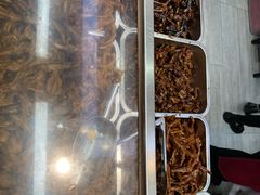 -仙都辣酱鸭(总店)