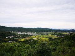 -仙海旅游度假区