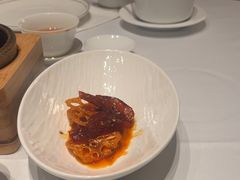 -许家菜.艺创菜(仁和新城店)