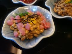 -曙亚洲餐厅-重庆富力艾美酒店(南坪万达广场店)