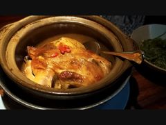 -外婆家(南开大悦城店)