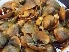 android_upload_pic-天津乾毓德饭庄·清真传统炒菜·海鲜烧烤(咸阳路店)