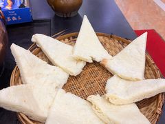 -三锅莊·牦牛肉火锅·香格里拉特色藏餐宴请餐厅(昆明创始店)