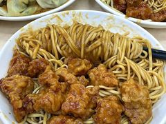 -玉华饮食店(茅台路店)