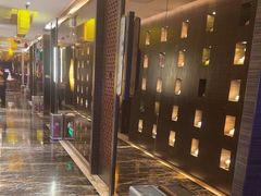 -华夏良子·足道·SPA·艾灸(苏州桥店)