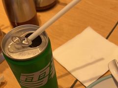 -小杨生煎(周浦万达店)