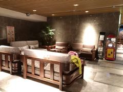 -巴斯漫温泉汗蒸馆(贡湖大道店)