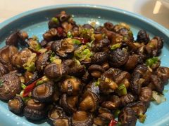 -顺意·顺德家乡菜(国际人才大厦店)