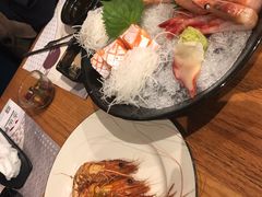 -赤坂亭·M9和牛烧肉·铁板烧·日料398放题(长泰广场店)