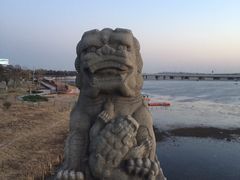 -卢沟桥文化旅游区