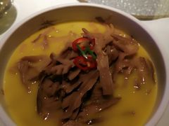 -淮扬厨子(健康路店)