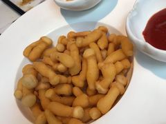 -旺顺阁鱼头泡饼(小红门店)