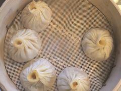 -文楼·早茶·淮扬菜(河下古镇店)