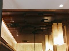 -全聚德(领城国际店)