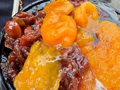 -小胖老味刨冰