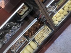 -老回回饺子馆(海洋馆店)
