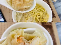 -黄枝记(议事亭前地店)