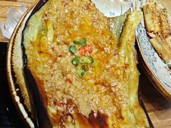 -一心烤坊·烧烤店