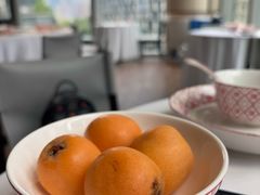 -谭厨中山传家菜.乳鸽.脆鲩鱼(华强北中航城店)