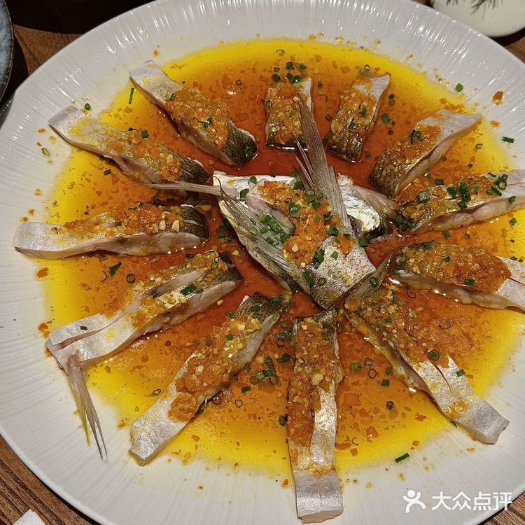 做梦都不敢这么梦…长沙度假餐厅分享！！