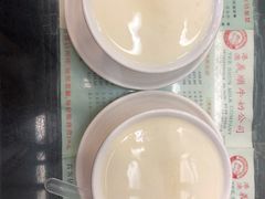 -义顺牛奶公司(庇利金街店)