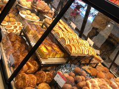 -罗森尼娜(德思勤店)