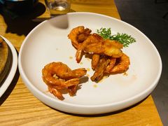 -方恒购物中心(望京小街店)