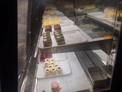 -大渔铁板烧(花园道店)