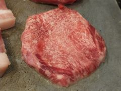 -香猪坊韩国烤肉专属门店(魏公村店)