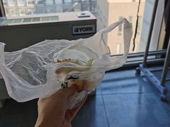 -紫光园清真北京小吃(昌平鼓楼西街店)