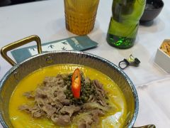 -丰和日丽(瑞虹天地月亮湾店)