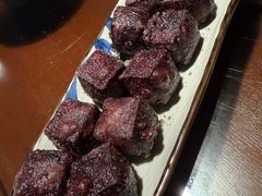 -索溪山寨·湘西饮食文化博物馆(标志门店)