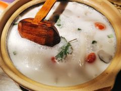 -泰妃殿(宏伊国际广场店)