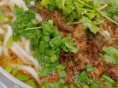 -双和顺-清真(灯市口西街店)