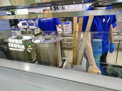 -煲珠公·老红糖珍珠奶茶(长宁龙之梦店)