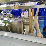 喝奶茶一点也不担心减肥，奶补钙茶去油[调皮]
