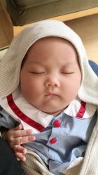 -月来悦好国际月子会所