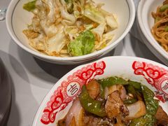 -吴掌柜·藕汤印象(南湖店)