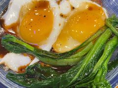 -澳门陈光记烧味饭店(南京德基广场店)