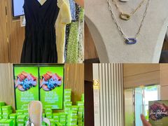 -广州周大福金融中心