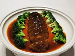 -古韵轩·江浙融合菜(梁溪店)