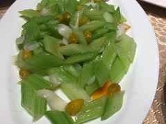 -九重天大饭店(北大街店)