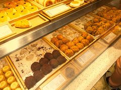 -泸溪河桃酥(西直门凯德店)